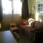 Apartahotel Résidence Pierre&vacances Les Gémeaux La Plagne