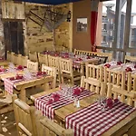Lejlighedshotel Pierre & Les Gemeaux La Plagne