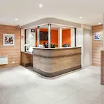Pierre & Les Gemeaux Lejlighedshotel La Plagne