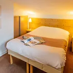Pierre & Les Gemeaux Lejlighedshotel La Plagne