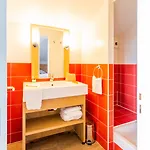 Lejlighedshotel Pierre & Les Gemeaux La Plagne
