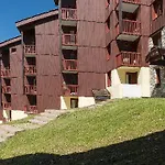 Pierre & Les Gemeaux 3* La Plagne