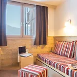 Pierre & Les Gemeaux Lejlighedshotel